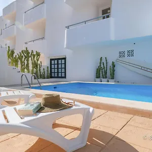 Ibiza Apartment Colonia de Sant Jordi