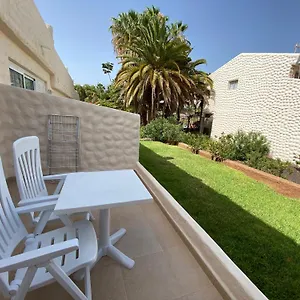 Paradero Ii Apartment Playa de las Americas (Tenerife)
