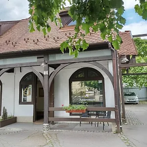 cehmesterek-apartman.egerhotels.net/