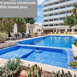 Sureda Appartement Canyamel (Mallorca)