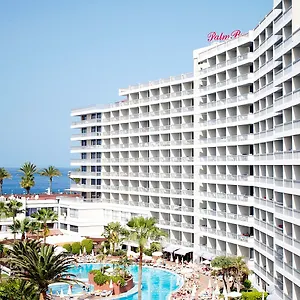 Apart-hotel Palm - Excel &